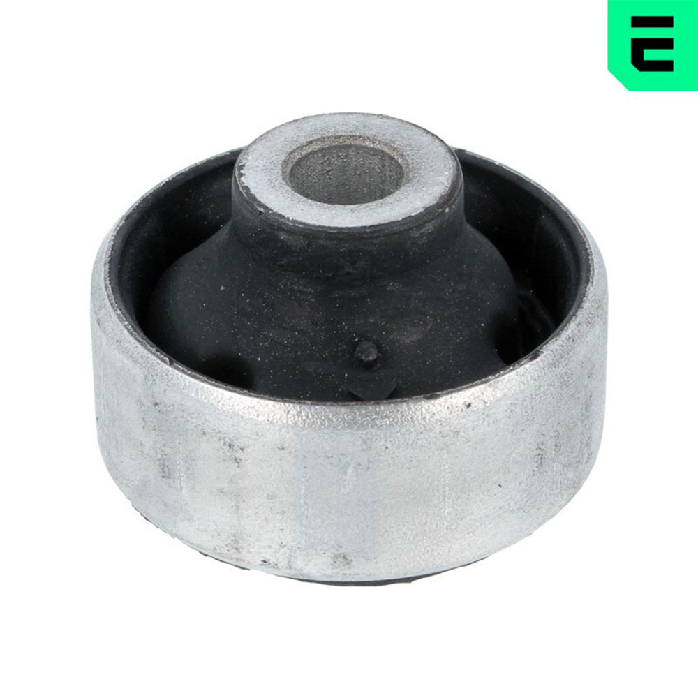 OPTIMAL - F90105-OPT - Mounting, control/trailing arm