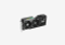 RX9070XT SLD 16G_0126709105615