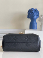 Louis Vuitton Favourite