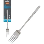 Набор вилок столовых ROMA, 3 шт