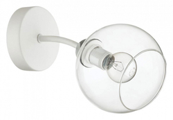 Бра Lumion 4517/1W