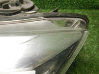 Фара левая BMW 3er F30 (2015-2020) LED