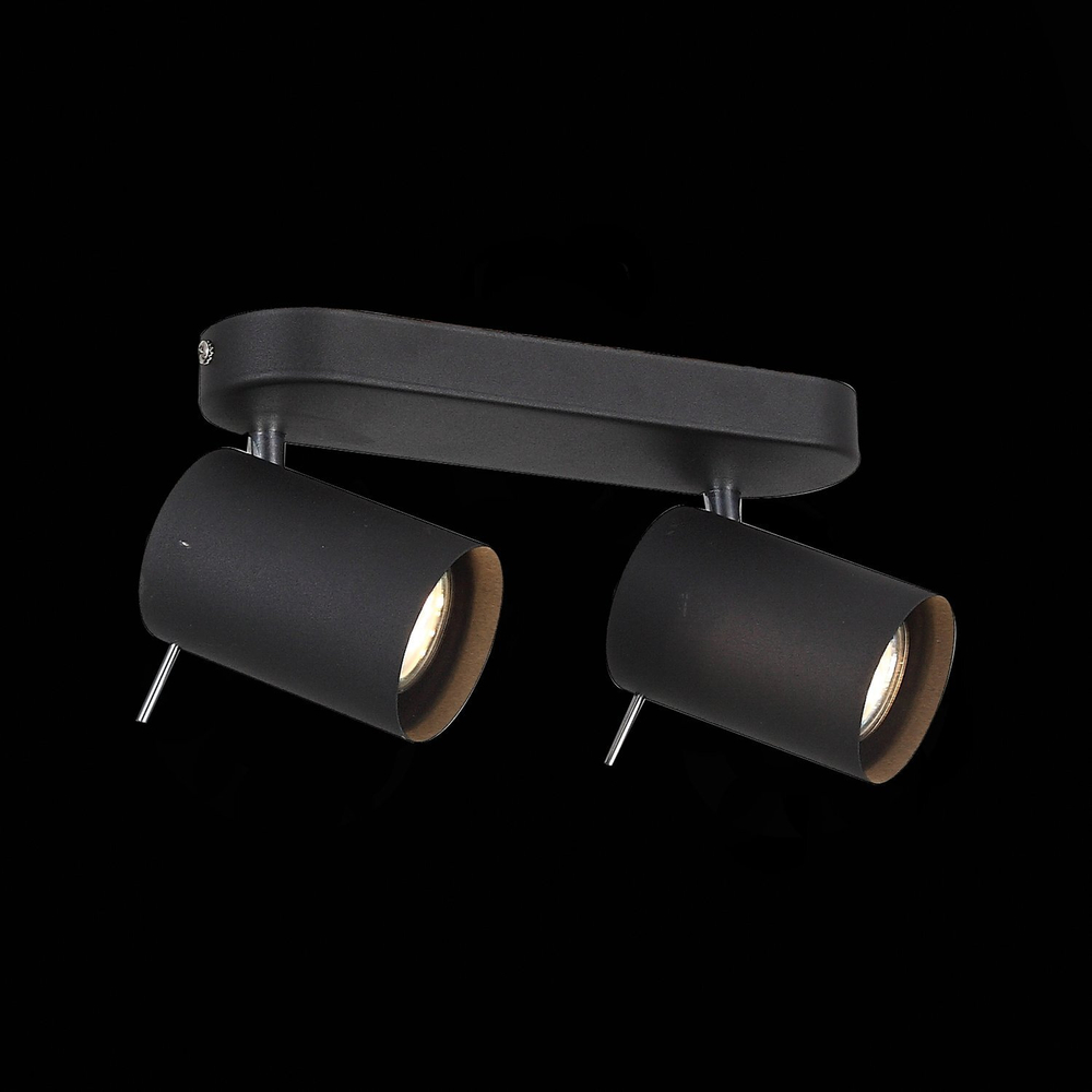 Спот ST Luce Fanale SL597.401.02