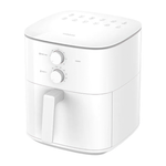 Аэрогриль Xiaomi Smart Air Fryer Essential (6 л) (версия Global)