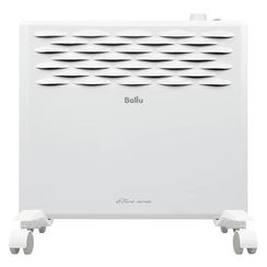Конвектор Ballu Ettore BEC/ETMR-500