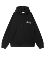 Мужская Толстовка Obey Visual Design Studio