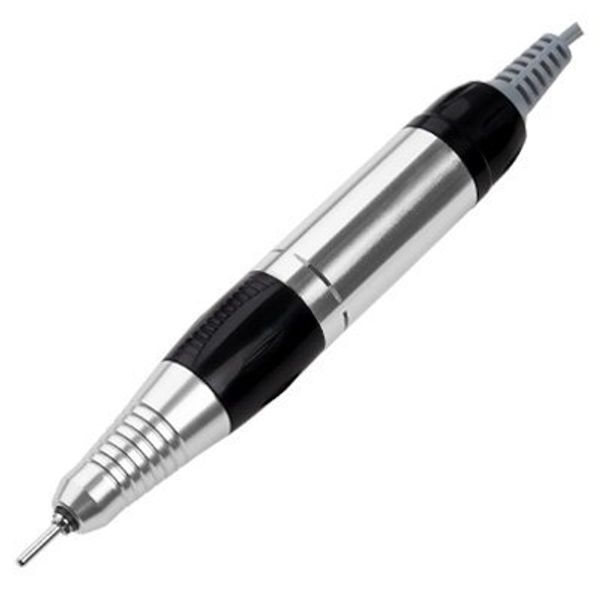 Ручка с микромотором, универсальная к аппаратам П302-01(02), П304-01(03), 12 В