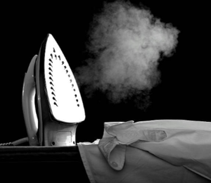 Парогенераторы ,утюги, гладильные системы