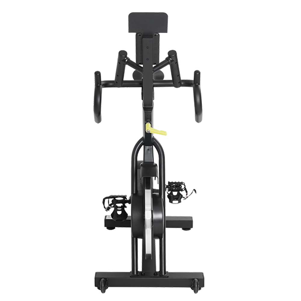 Спинбайк IB45