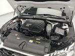 Audi A4 (B9) 45 TFSI Quattro Premium (04.2022)