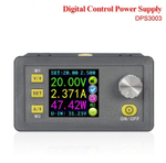 Блок питания RD DPS3003