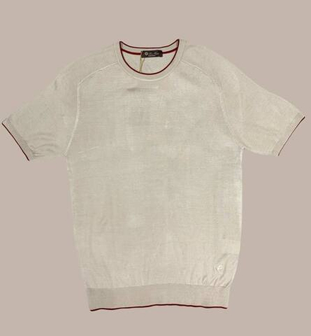 Футболка Loro Piana