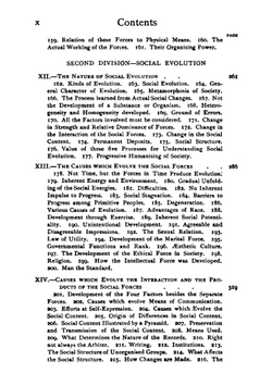 Sociology: The Science of Human Society. Volume 1 | John Henry Wilbrandt Stuckenberg