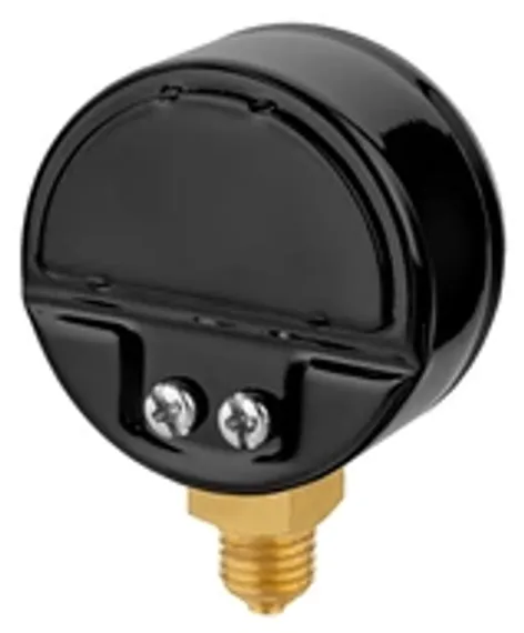 Редуктор Сварог БКО 50М