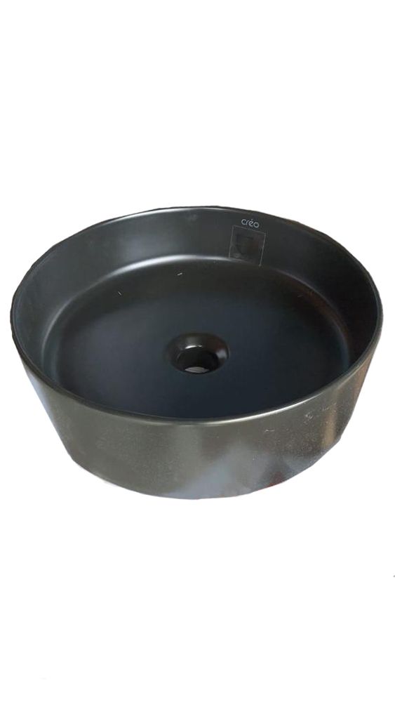 PU7400 Раковина HDA074