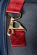 Ручная кладь SHANT