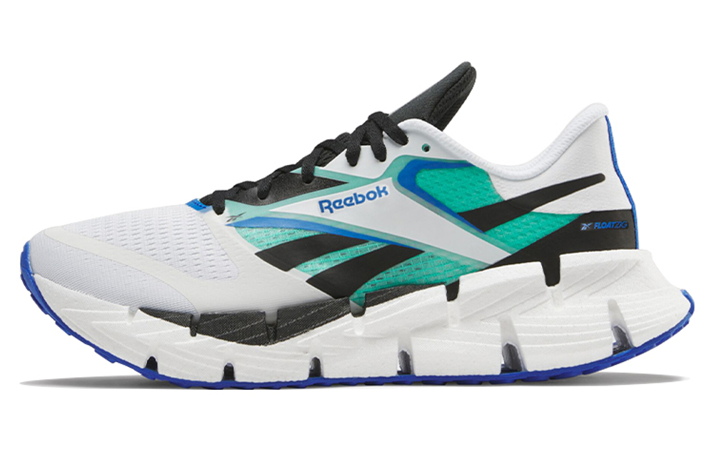 Кроссовки Reebok