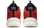 Кроссовки Nike Hyperfr3Sh