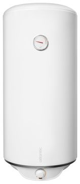 Бойлер ATLANTIC STEATITE SLIM VM 80 D325-2-BC