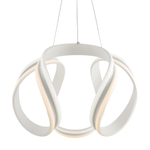 Подвесной светильник Freya FR10024PL-L84W