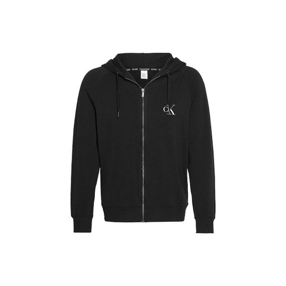 CALVIN KLEIN /CK SS23 Logo