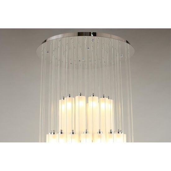 Люстра потолочная APL.859.06.90