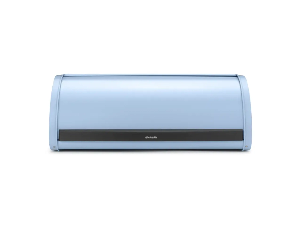 Brabantia Рюкзак выпуклый 44,5х26см Dreamy Blue