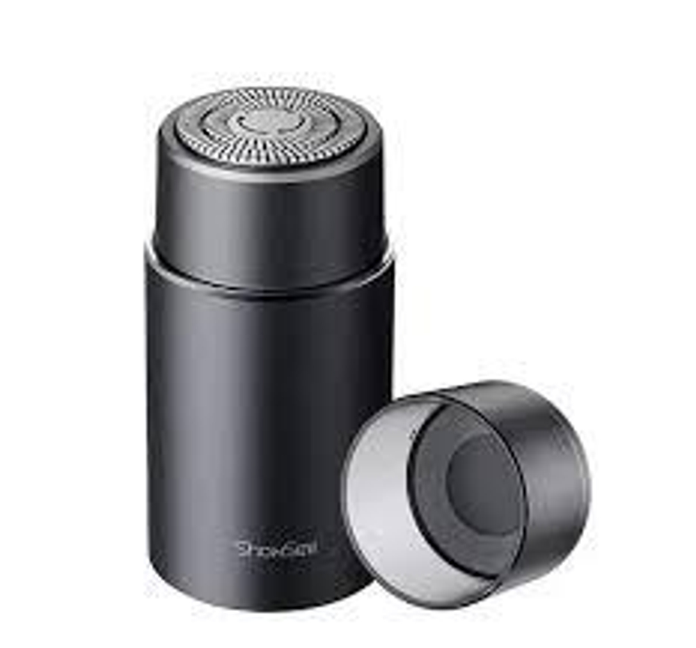 Электробритва Xiaomi Showsee Shaver Portable F101-GY