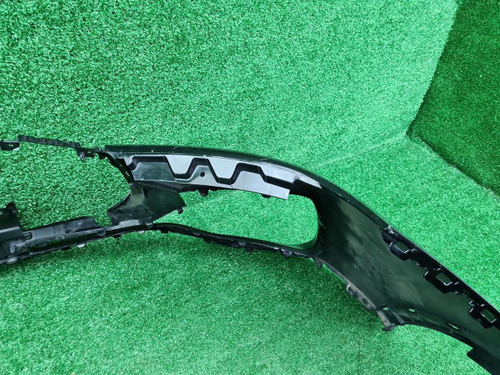 Бампер передний Chery Tiggo 8 Pro Max (2022-2024)