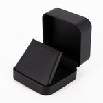 Футляр эксклюзивный, серия "ГРАФ 2.0"