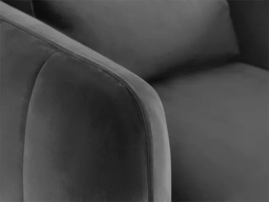 Кресло Amsterdam 865232