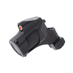 Element 2 Mustang Tattoo роторная тату-машинка