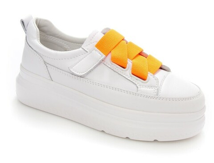 Кеды женские CARDICIANA G306-4