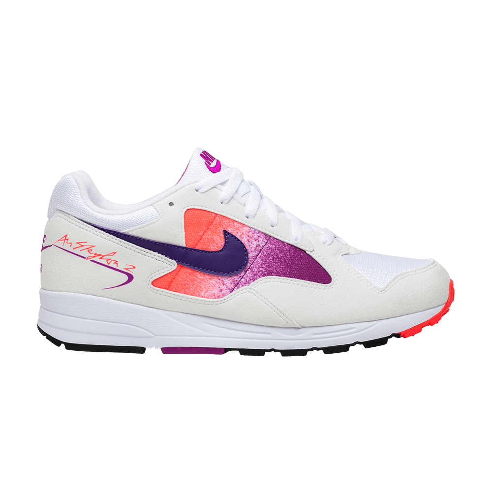 Кроссовки Nike Air Skylon