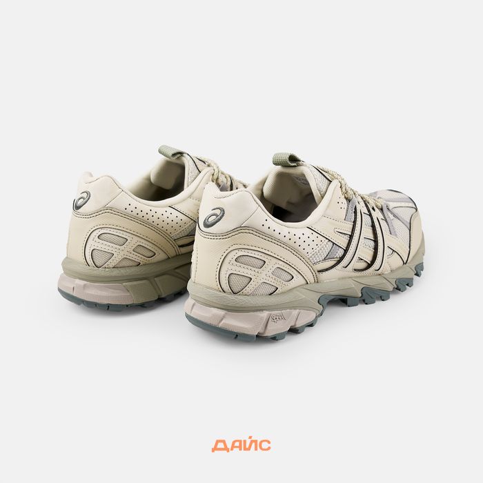 Кроссовки Asics Gel-Sonoma 15-50 