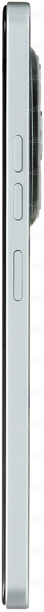 Tecno SPARK 30 4G