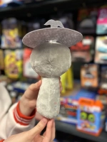 Спрунки игрушки мягкие фигурки Клукр Sprunki