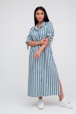 № 1406/2 Платье Modellini (Акция)