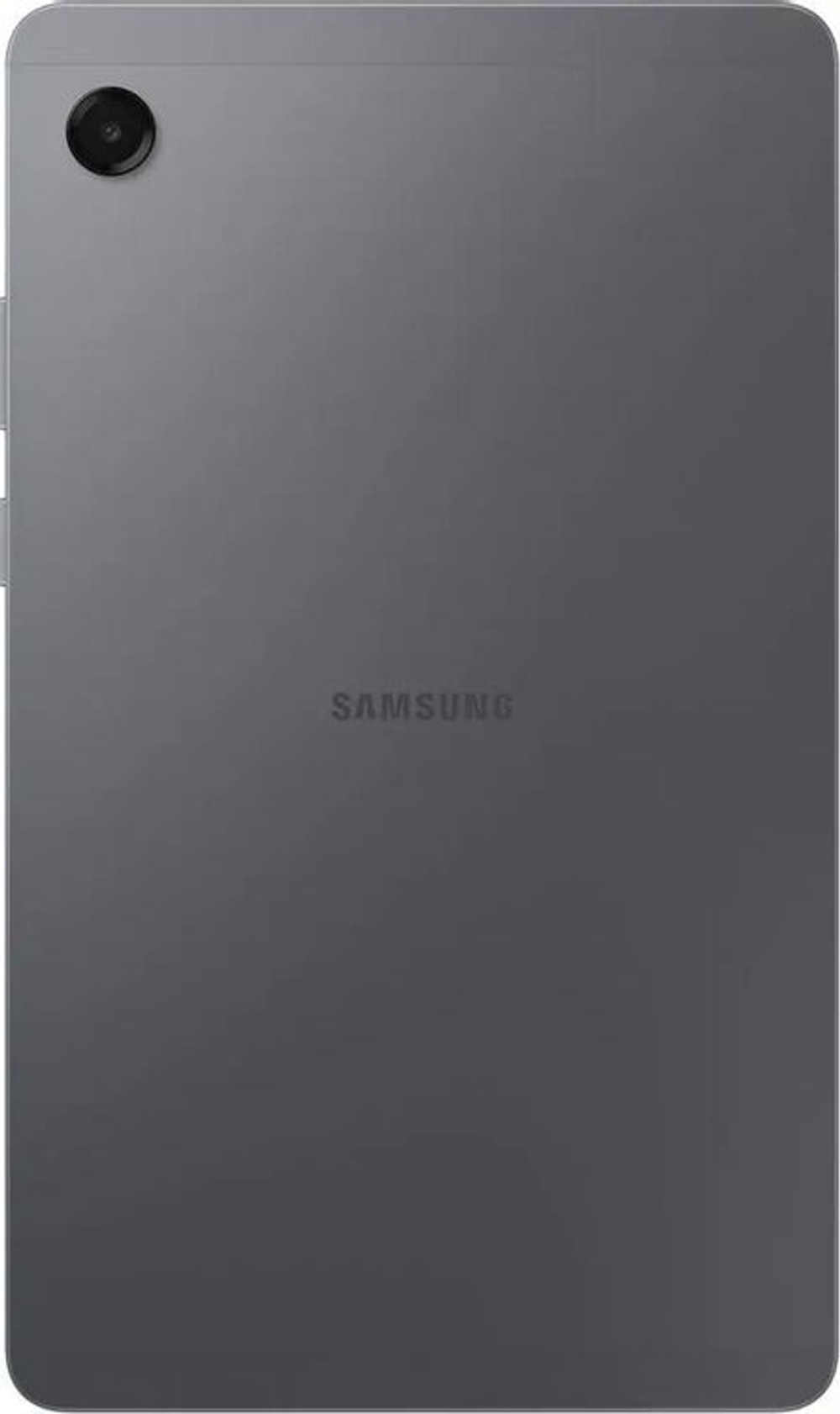 8.7" Планшет Samsung Galaxy Tab A11 BSM-X130 4/64 GB G99 Wi-Fi, 1340 x 800, 90Гц, Android 15, графит [sm-x130nzaacau]