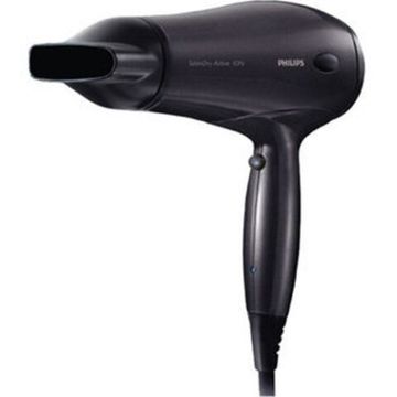 Фен Philips HP 4935 (HP4935/00)