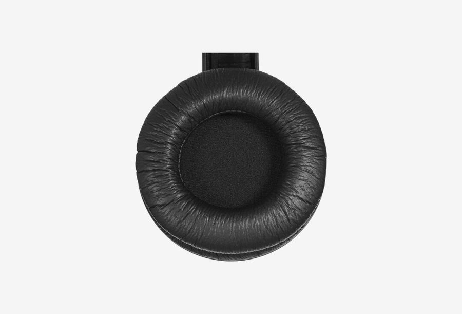 BEHRINGER HPM1100U_0426522102316