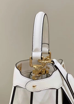 Fendi Peekaboo 33 cm