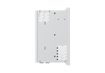 HDv-E630-4T011B-000