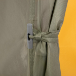 Палатка Helios MUSSON-2 (340x140x120)