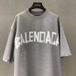 Футболка Balenciaga