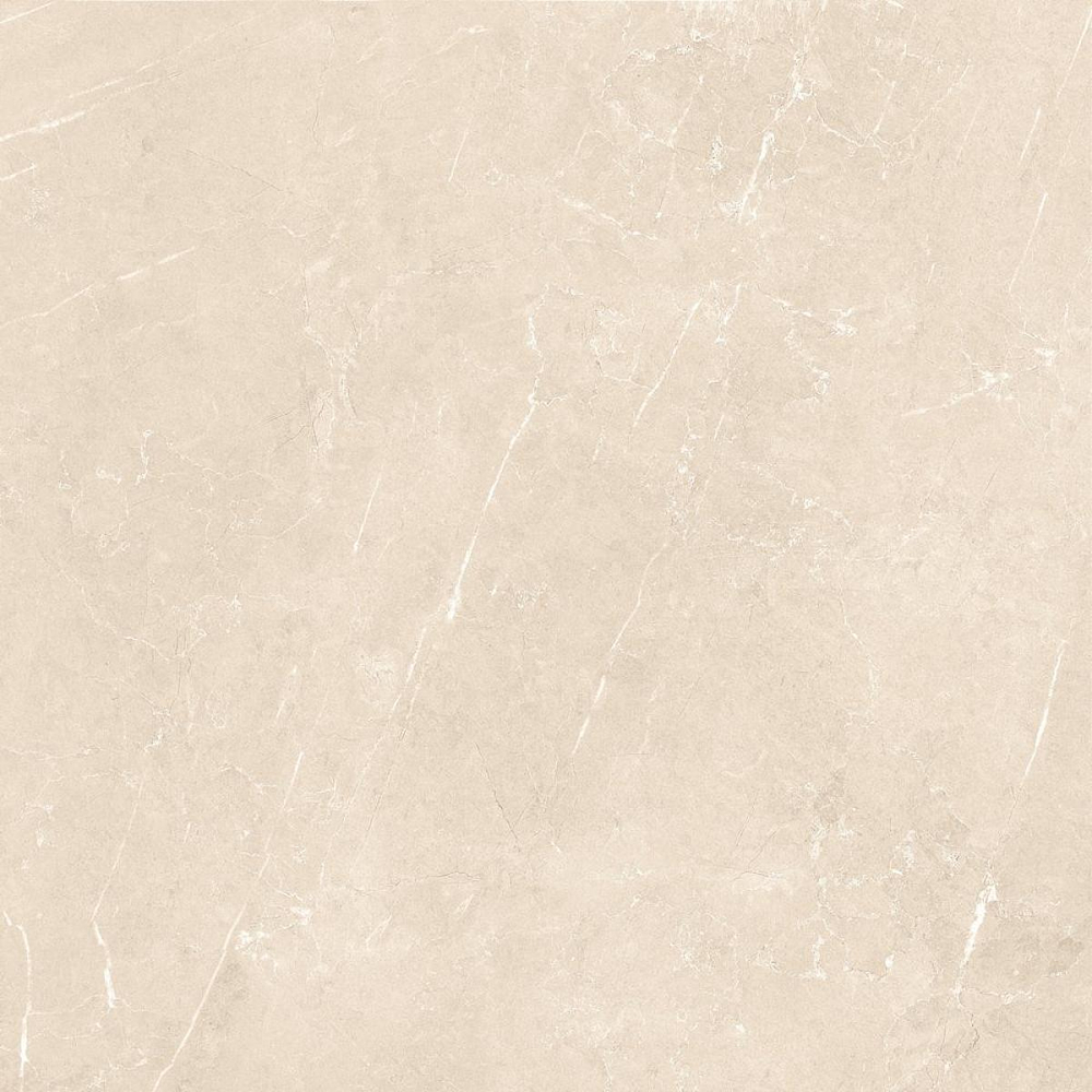 Керамогранит Sunny светло-бежевый 60*60 GT60601807MR