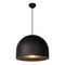 Подвесной светильник Lucide Akron 20421/01/30