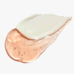 Medi-Peel  Двойной лифтинг-крем с ретинолом и коллагеном Retinol Collagen Lifting Cream