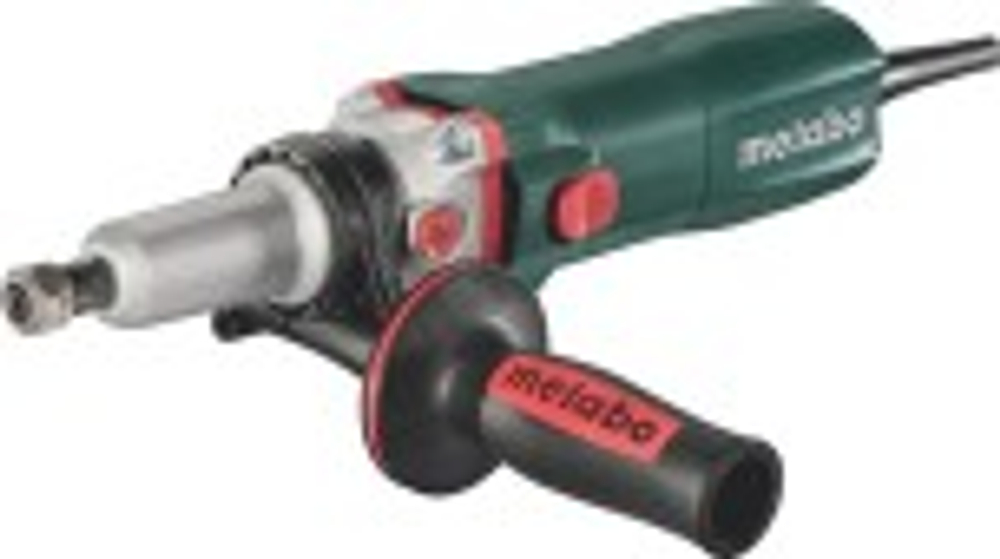 Шлифмашина прямая сетевая METABO GE 950 G Plus 600618000