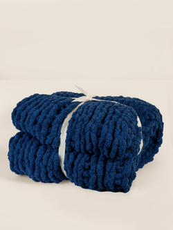 Подарочный сет "Autumn"